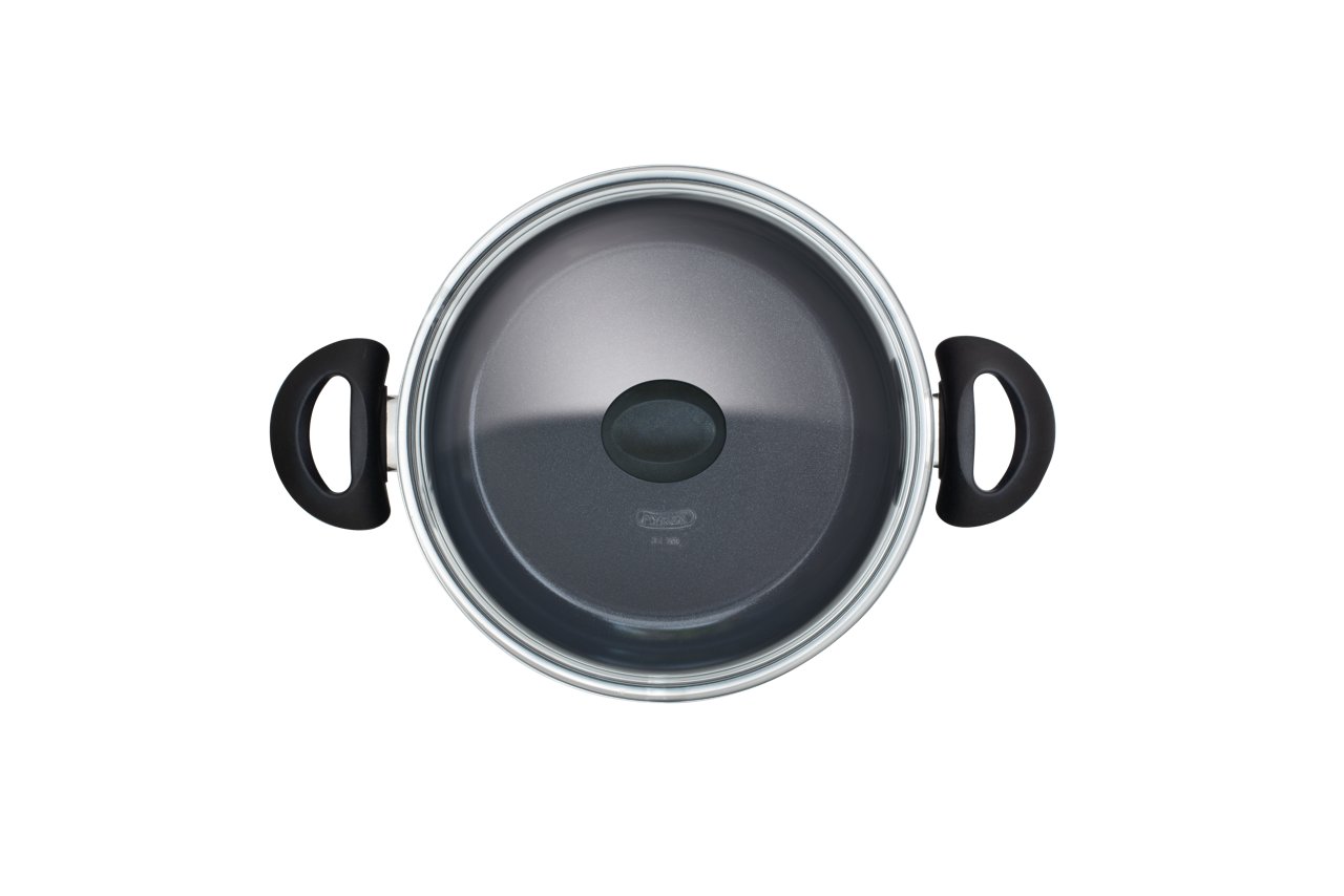 Braadpan Ø 24 cm