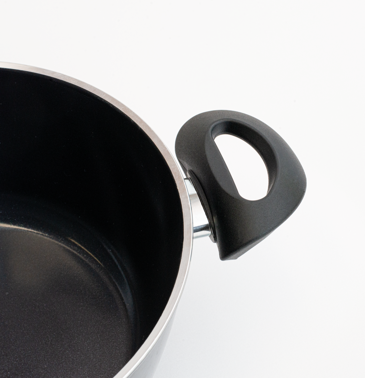 Braadpan Ø 28 cm