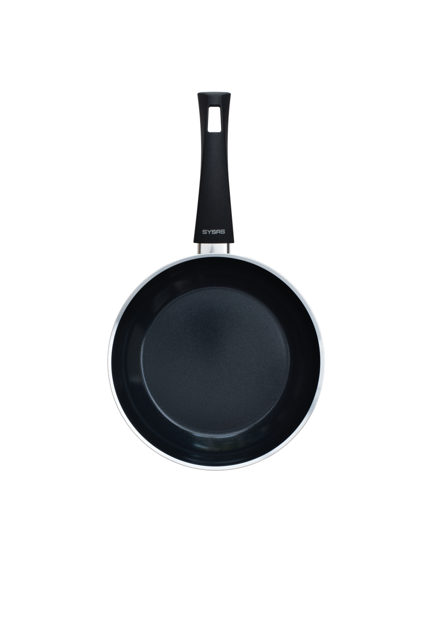 Koekenpan Ø 24cm