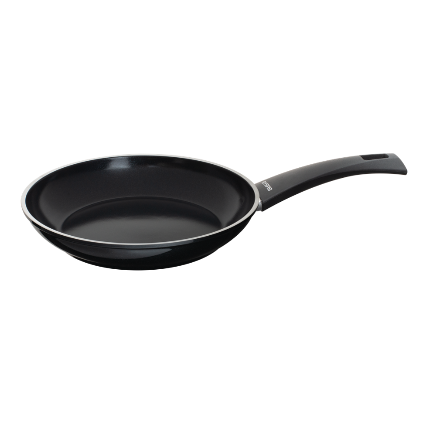Pannenset Secondo Piccola