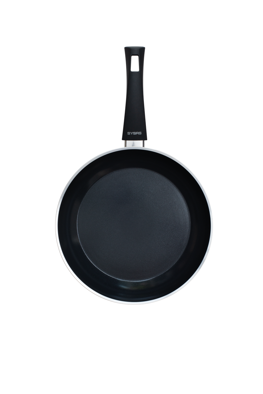 Koekenpan Ø 28 cm