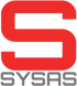 Sysas