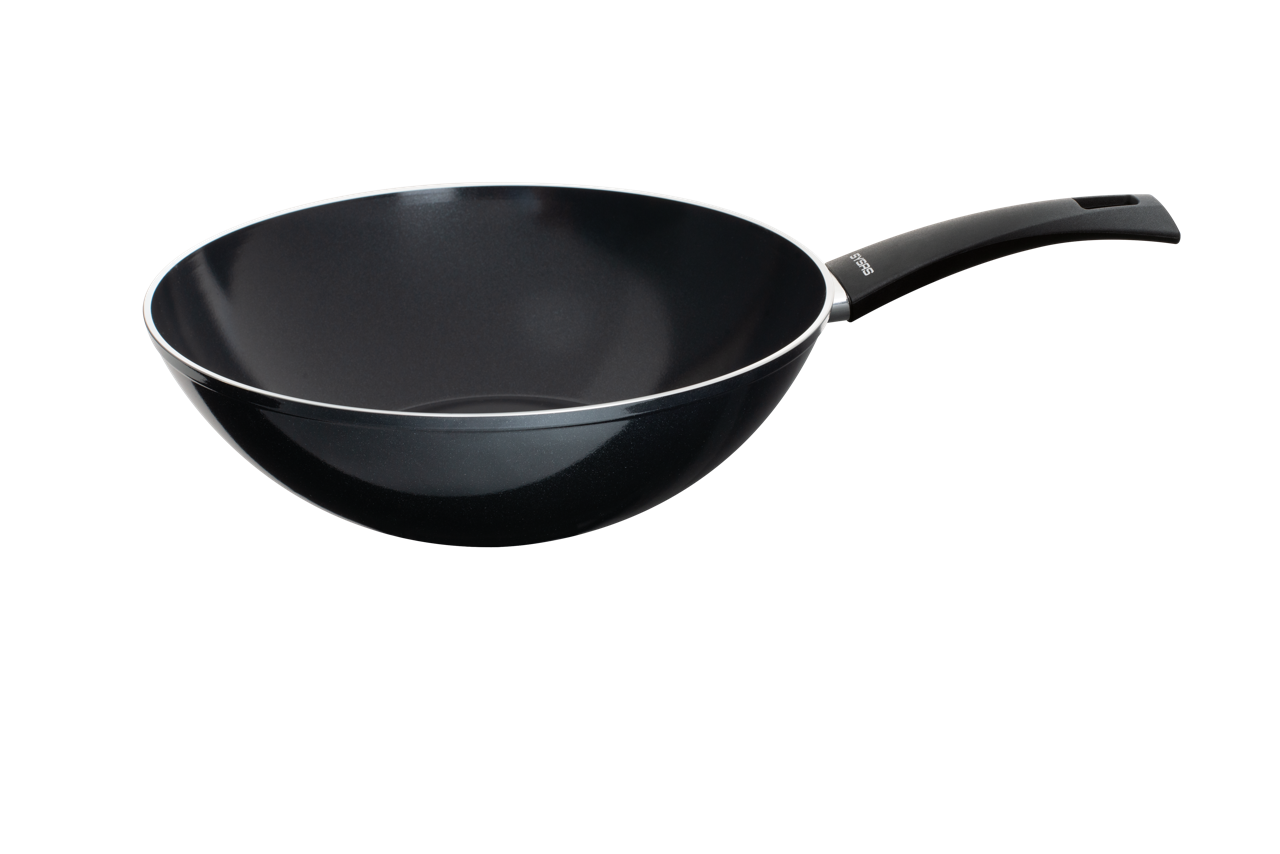 Wokpan
