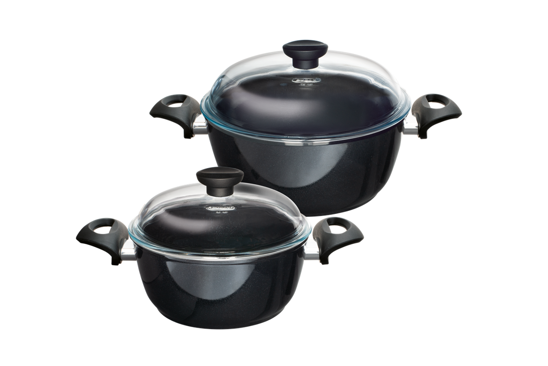 Kookset Cucina
