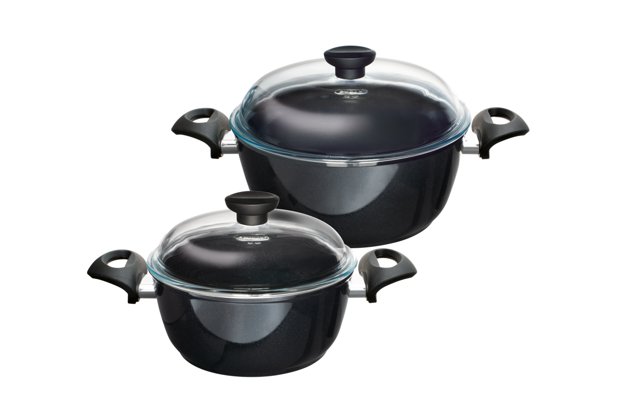 Kookset Cucina