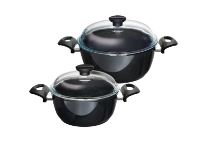 Kookset Cucina