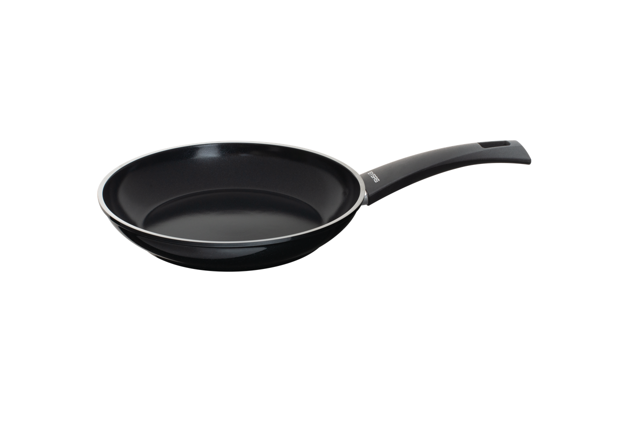 Pannenset Primo Piccola
