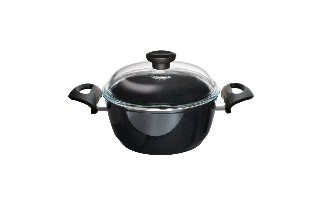 Kookset Cucina