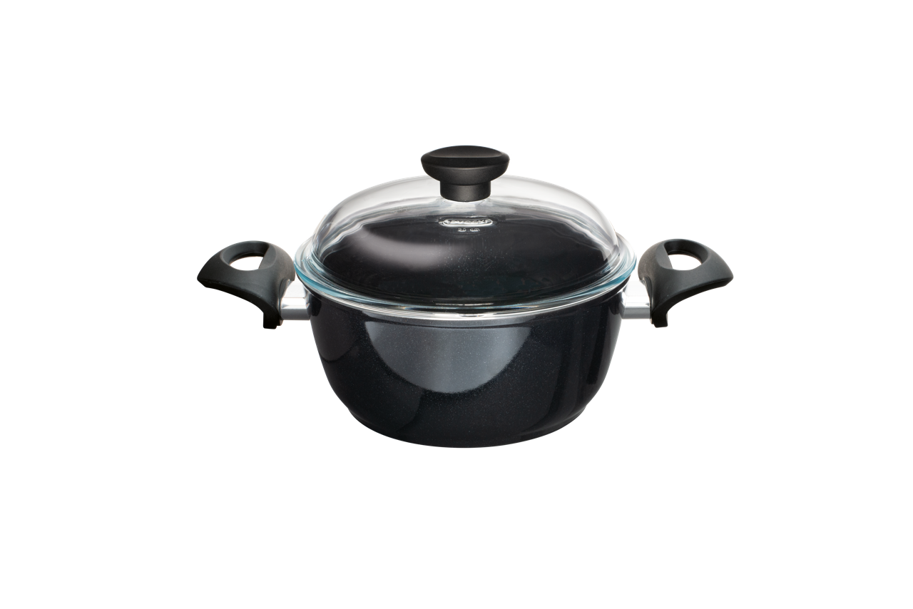 Kookset Cucina