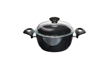 Kookset Cucina