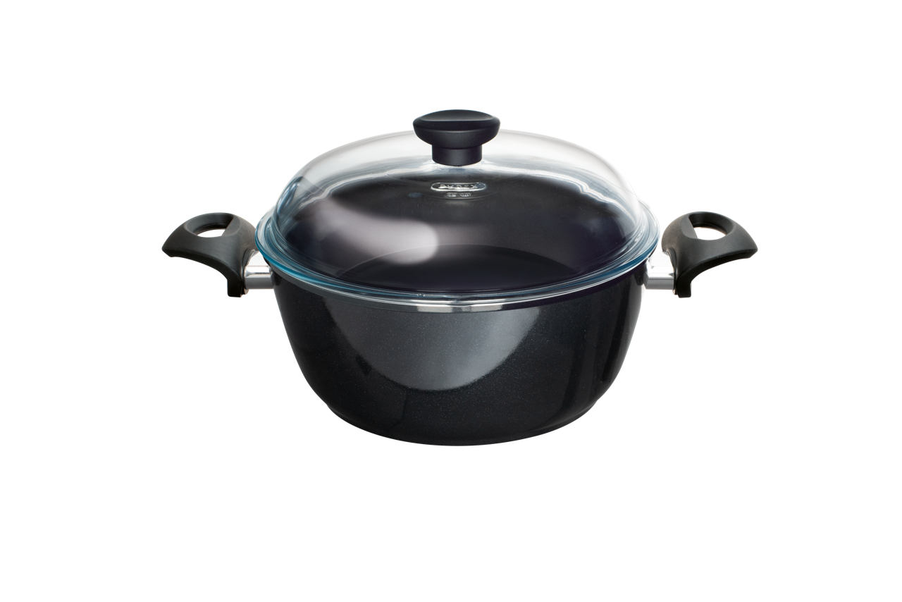 Kookset Cucina