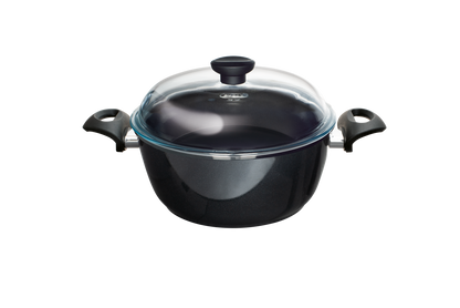 Kookset Cucina